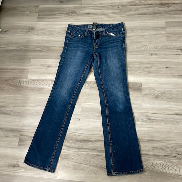 Premiere Denim by rue21 Denim - Jeans